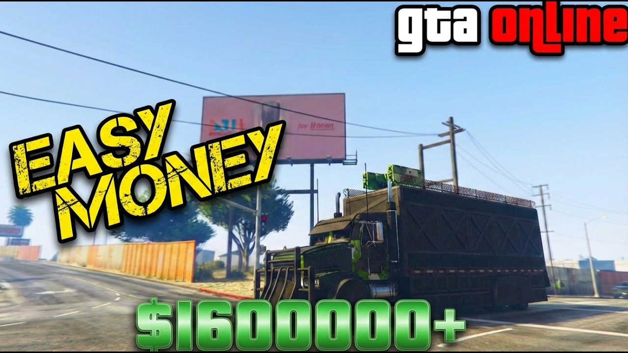 Selling My Nightclub Goods for Big Money 💰 GTA Online || In Telugu By DPUGAMER