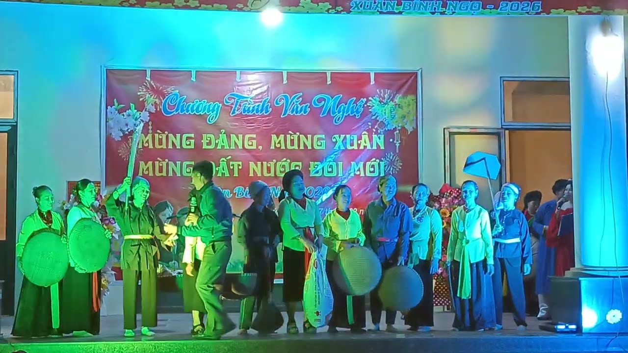 18 tháng 2, 2026