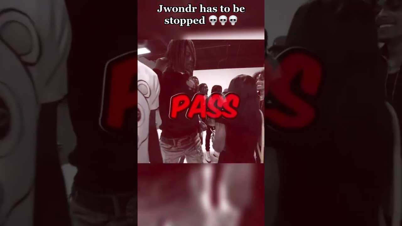 DATS TUFF #kingcid #smooth #gio #diamond #flawless #funny #viral #viralvideo #viralvideos