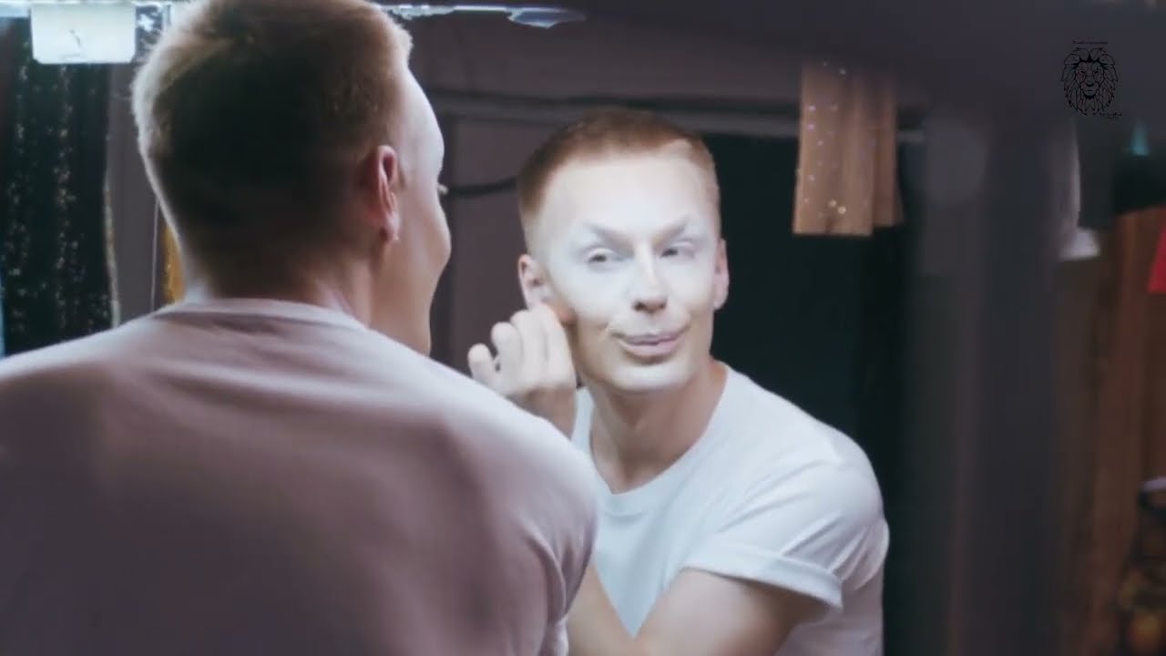 ALESSIO FARCI - ADESSO CHE  ( Videoclip Ufficiale )