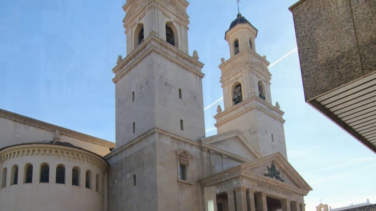 Villarreal o Vila-real