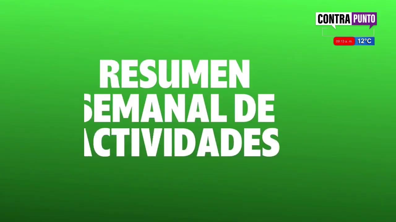 CONTRA PUNTO 24/02/2026