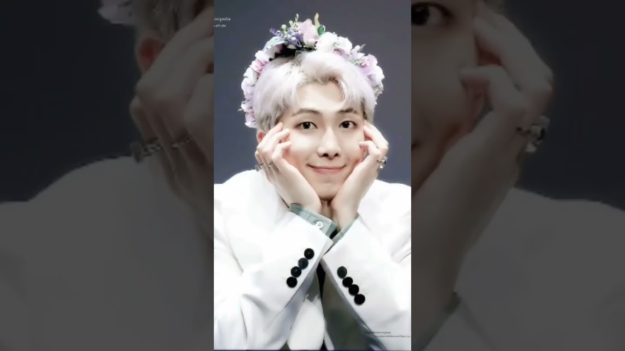 💜💜