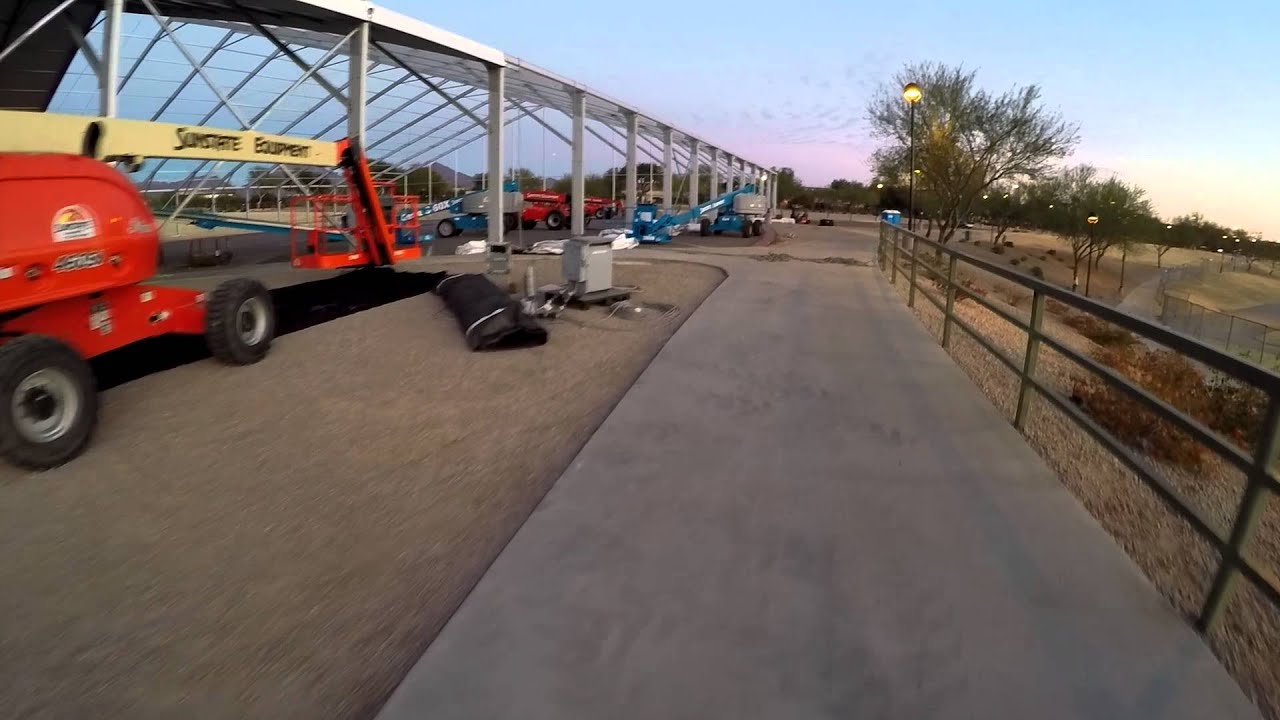 Overnight Security Guard Tips