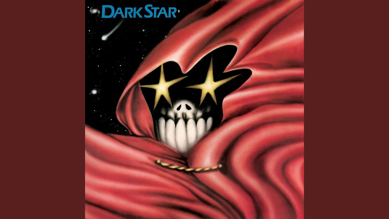 Carry On (Bonus Track)