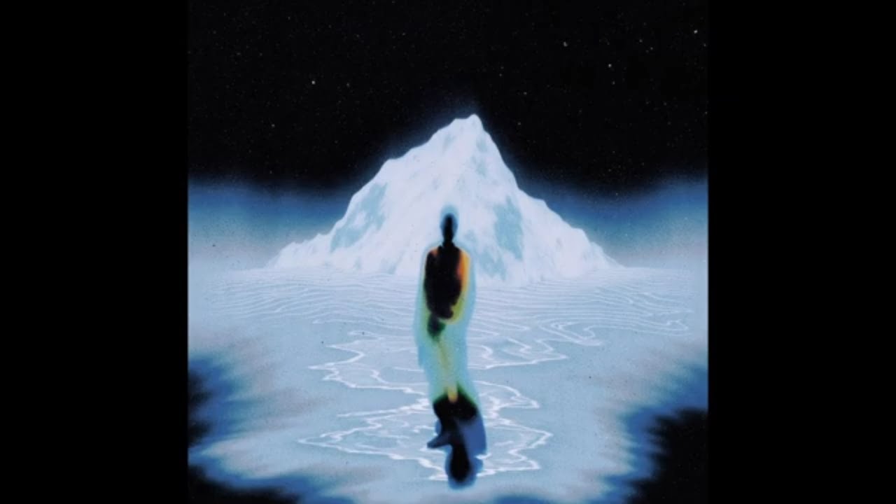 (FREE) Dro Kenji Type Beat - 