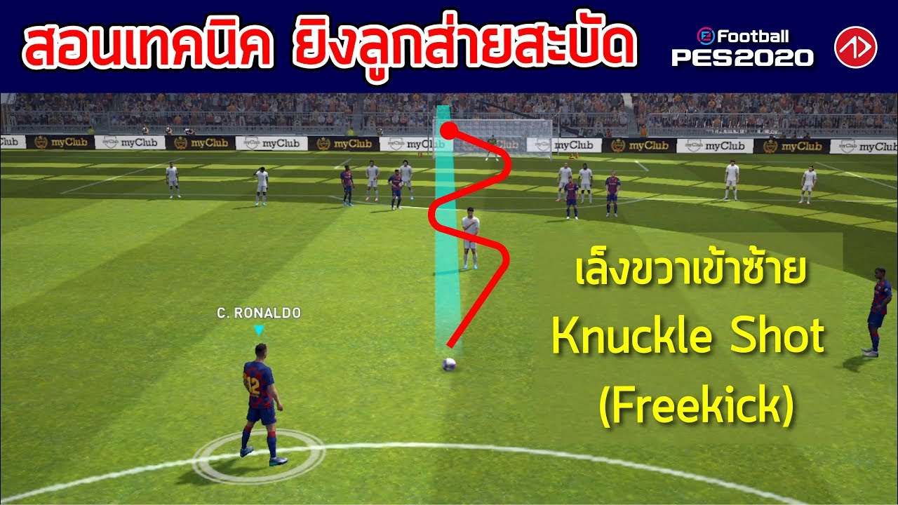 วิธีกดสกิล