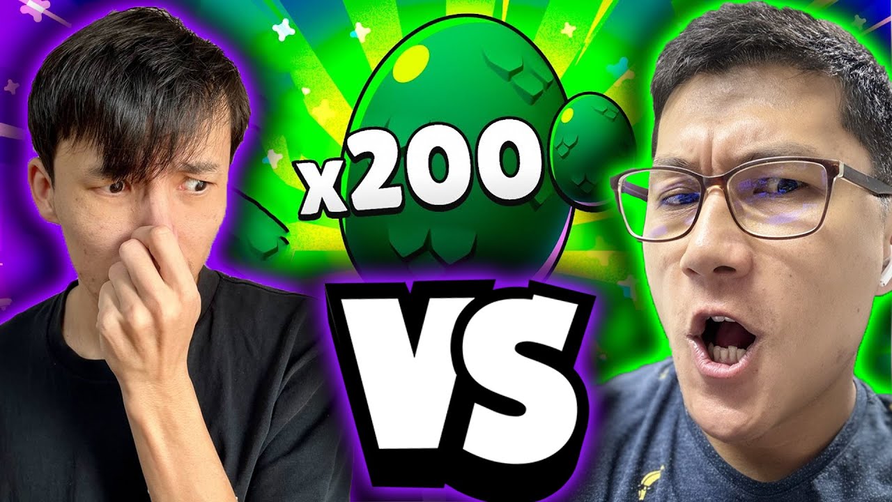 КІМГЕ МЫҚТЫ ЖҰМЫРТҚА ТҮСТІ? БАТЛ АСХАТ vs NurChannel!