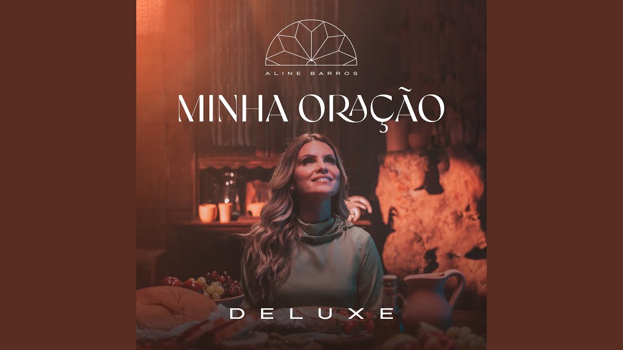 Ele &eacute; (Vers&atilde;o Estendida)