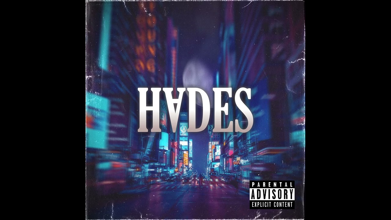 UNNXMED - HVDES