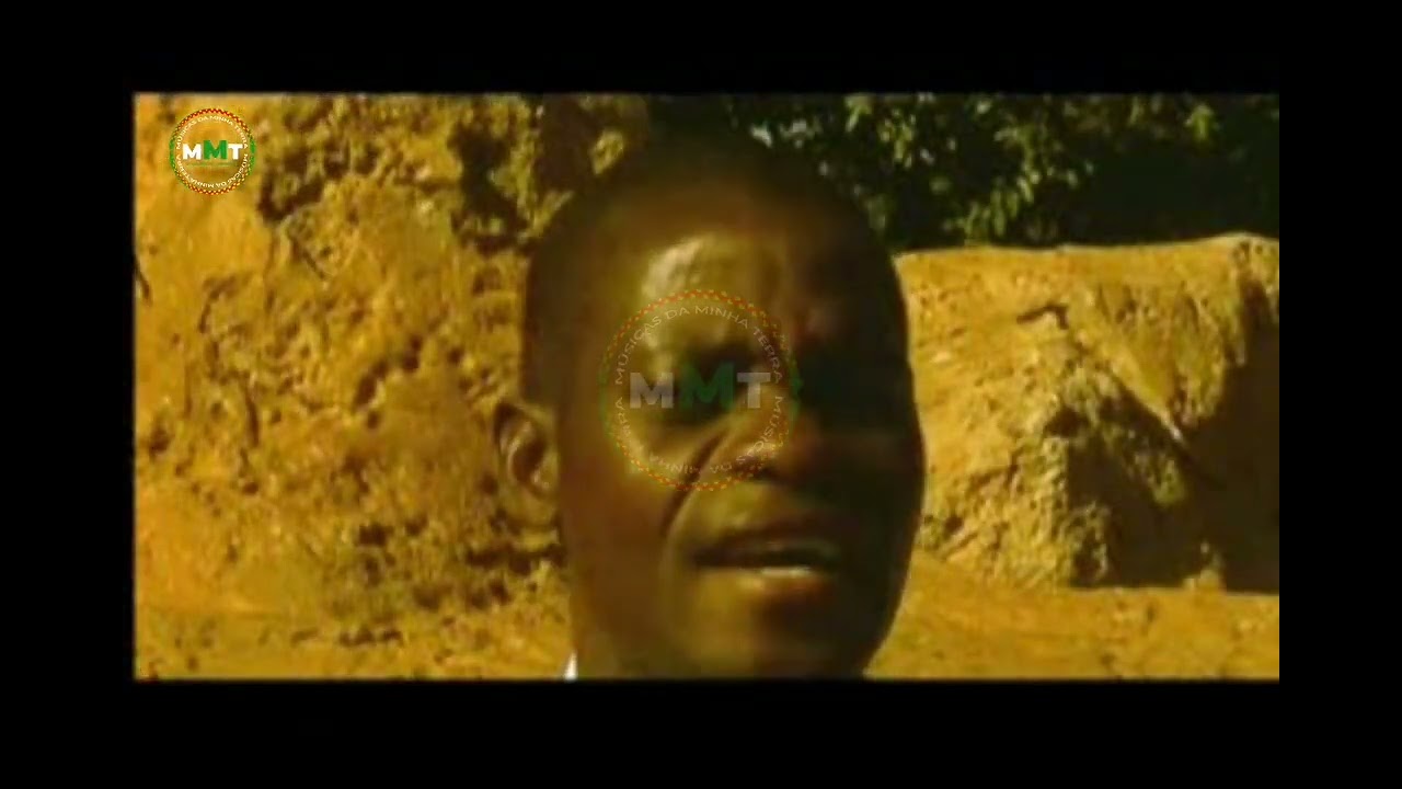 DOM JOÃO - NAKWATIANA