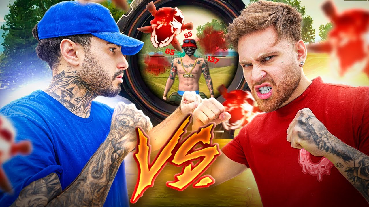 🔴 CORONADO AO VIVO 🔴 COLA PRA LIVEEE