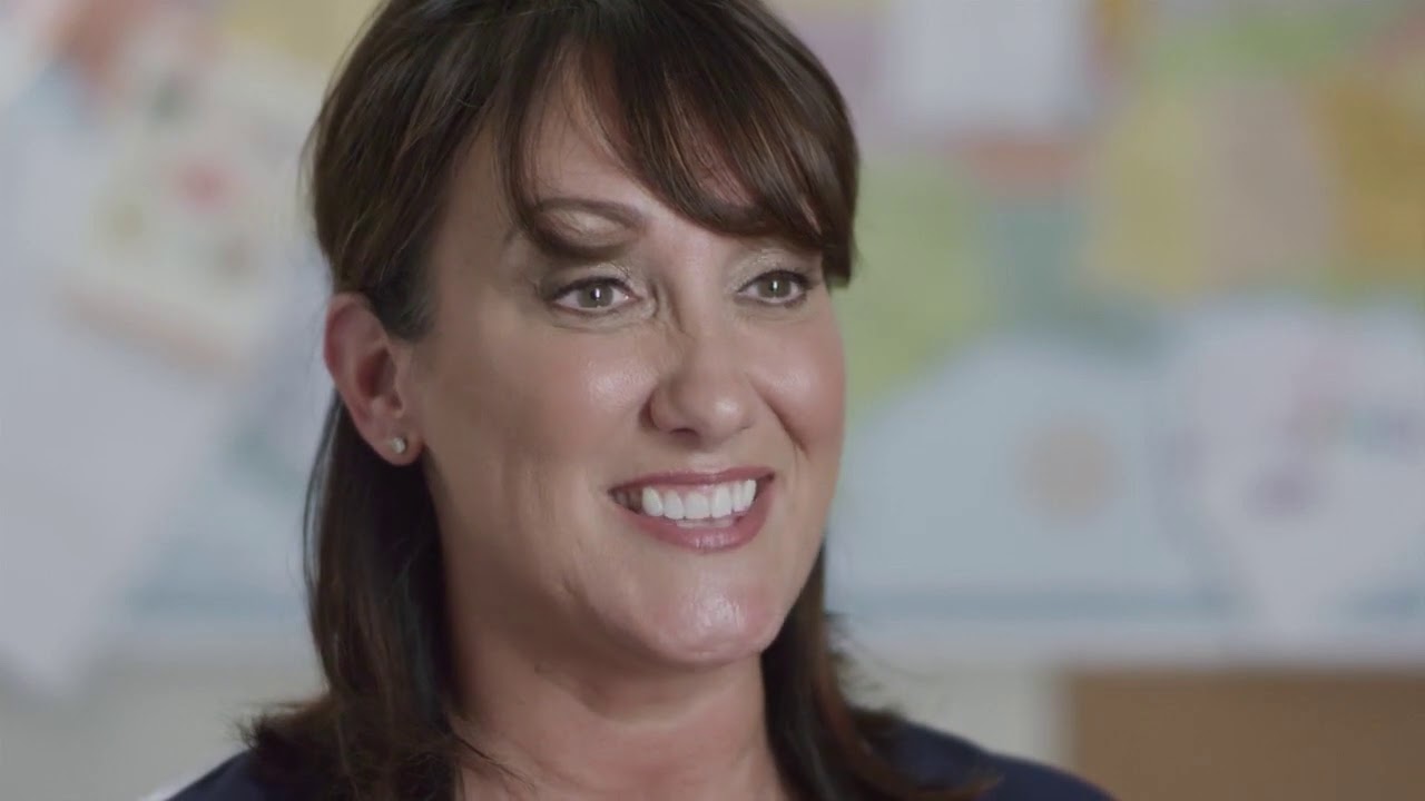 The IMSE Story | Orton-Gillingham in Every Classroom | Multi-Sensory Literacy