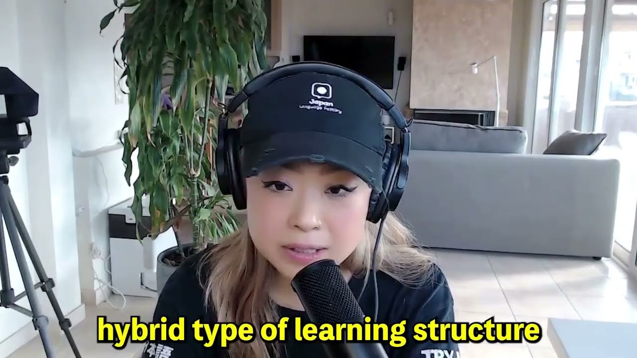 Speak Japanese in 2 Months with Japan Language Factory’s Real-Life Conversation Method