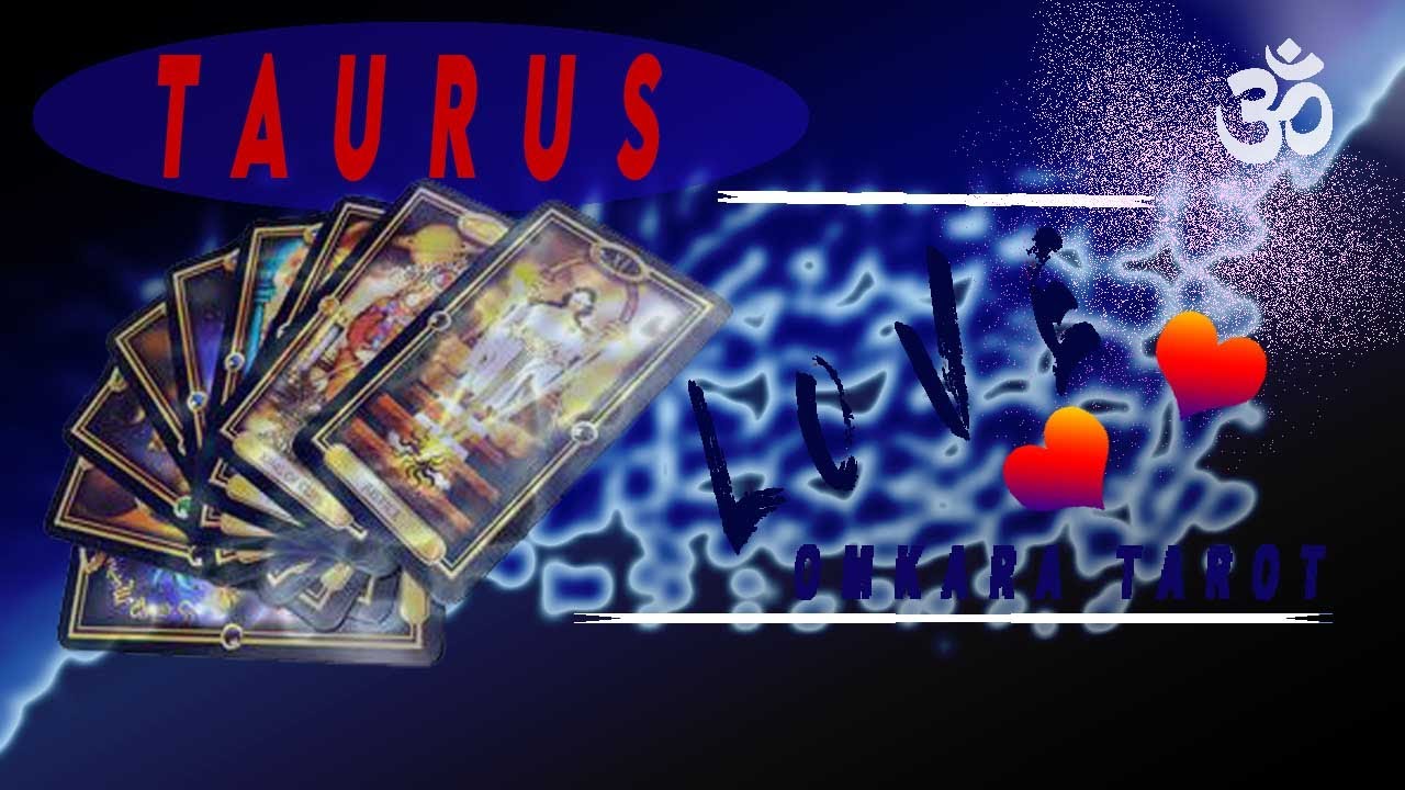 Taurus Tarot  (You VS Them) - DEEPLY ASHAMED OF THEIR ACTIONS ! / July 2024 /