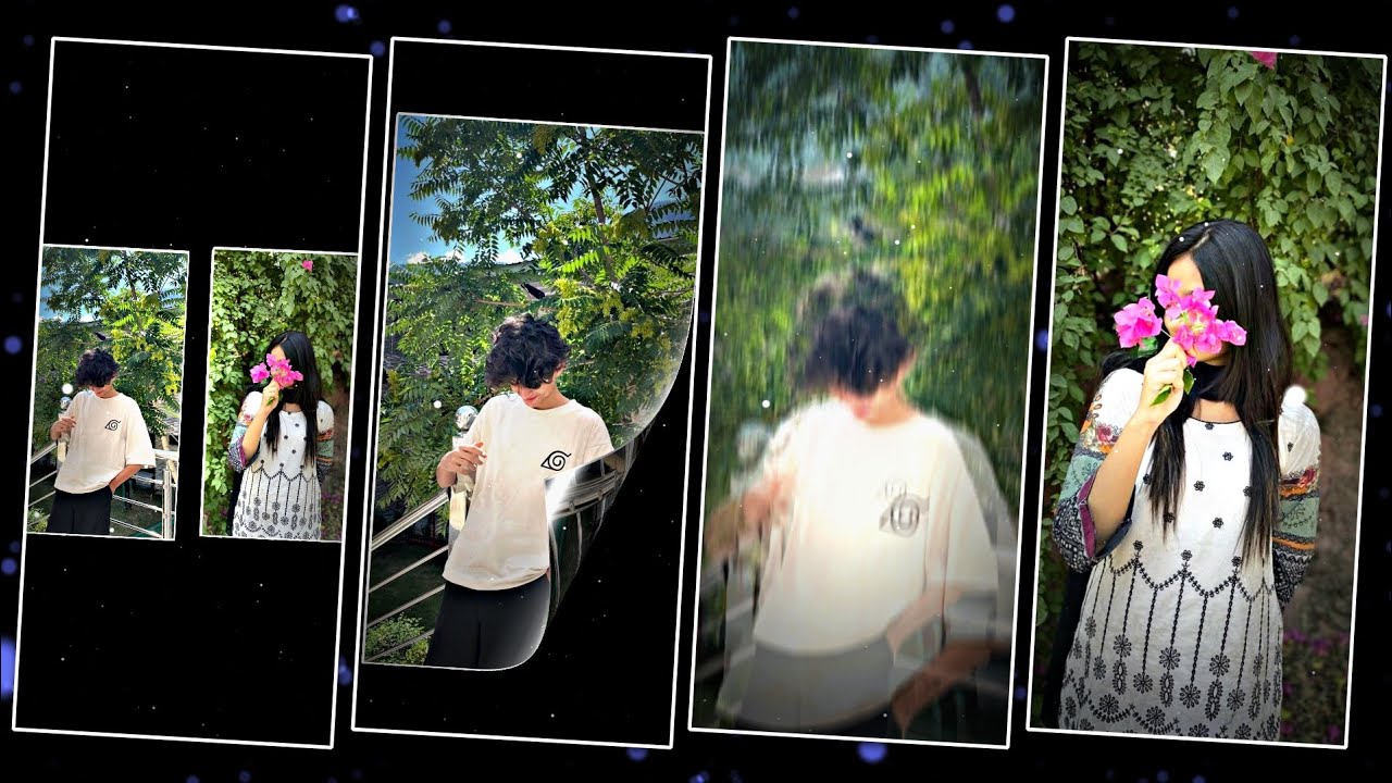 EK PARDESI COUPLE XML FILE ALIGHT MOTION XML FILE || TRENDING XML FILE ALIGHT MOTION ||ALIGHT MOTION