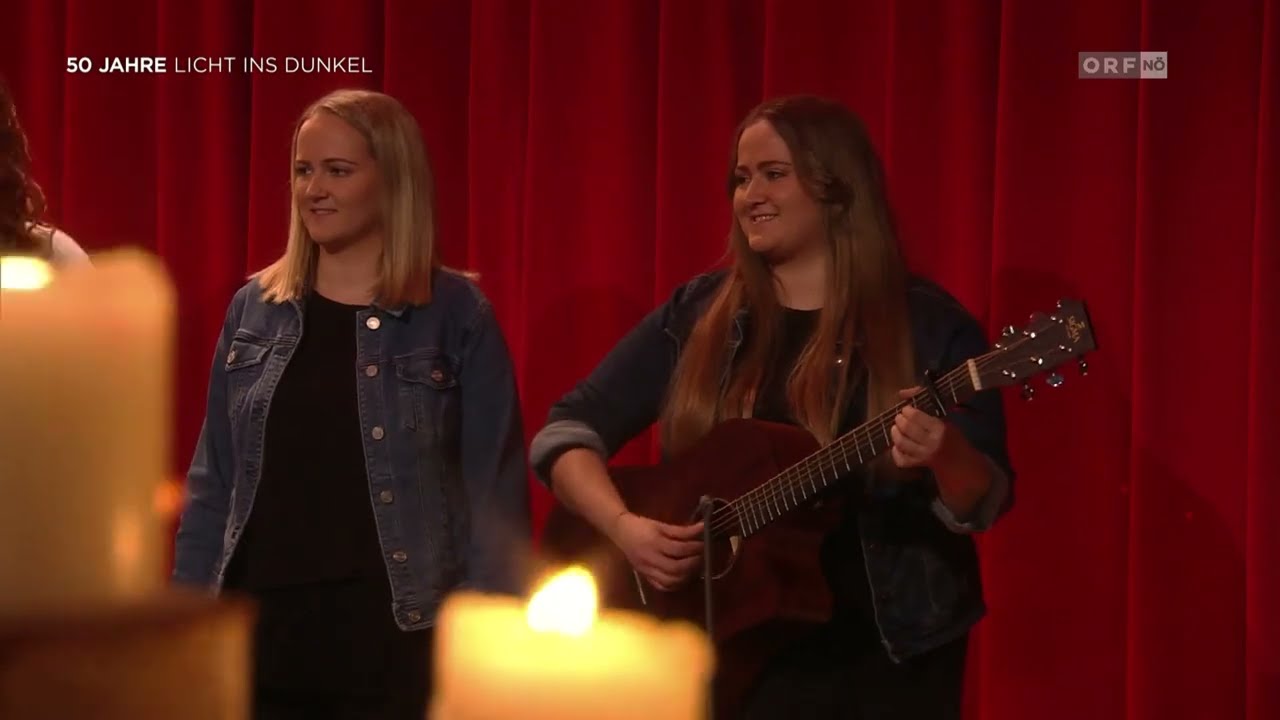 STAD von SEER - mädlsdur (Cover)