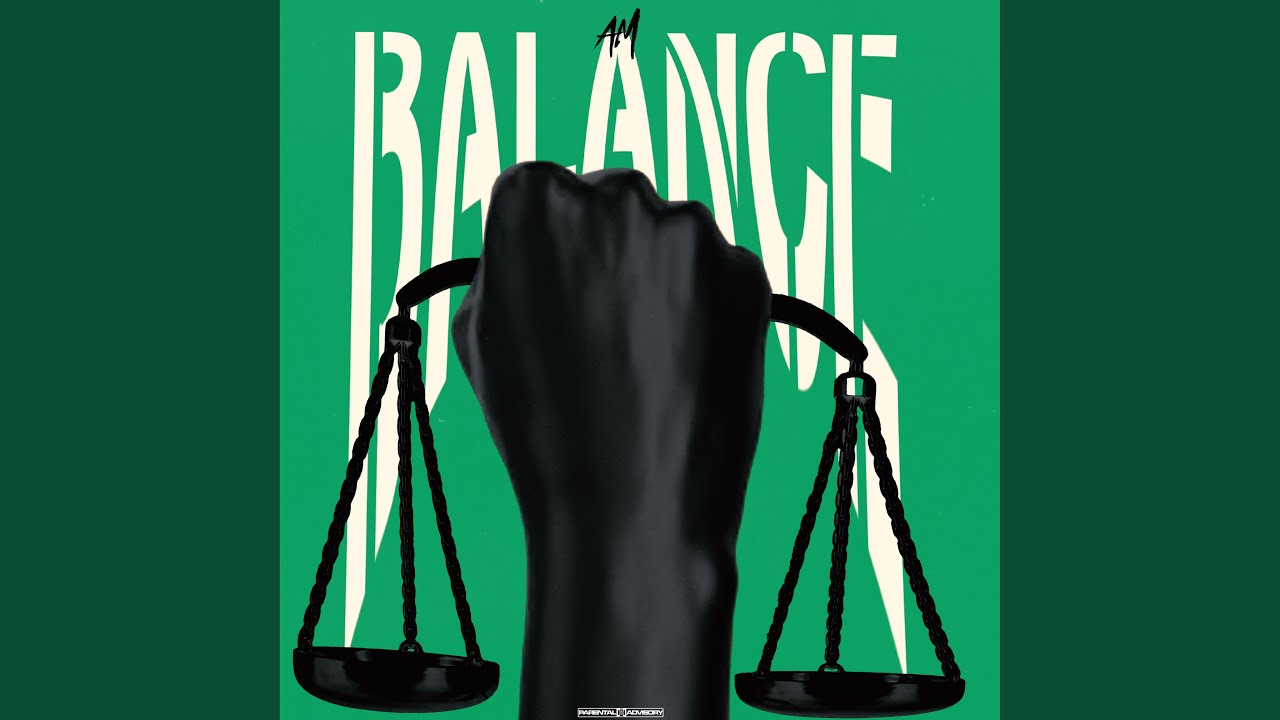 Balance