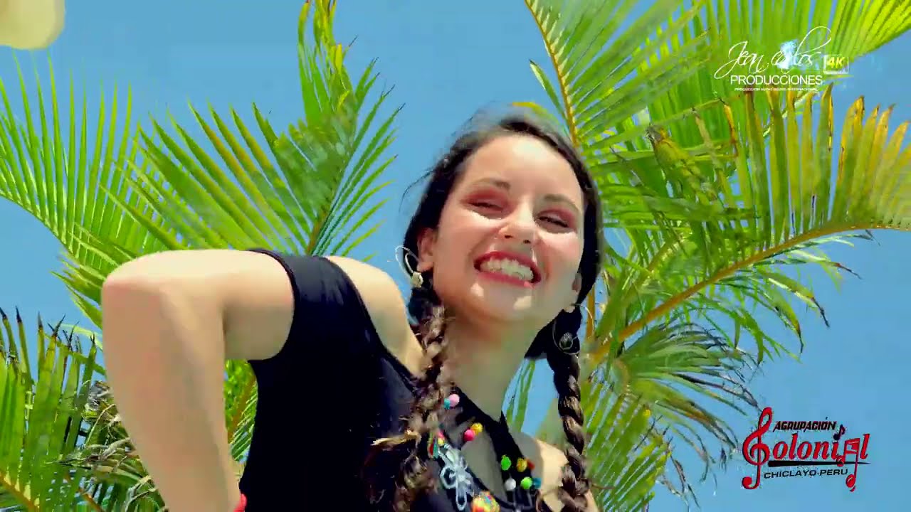 Música Cajamarquina  Lo Mejor de  Lo Mejor Música Cajamarquina 2021 (Video ) ►4K