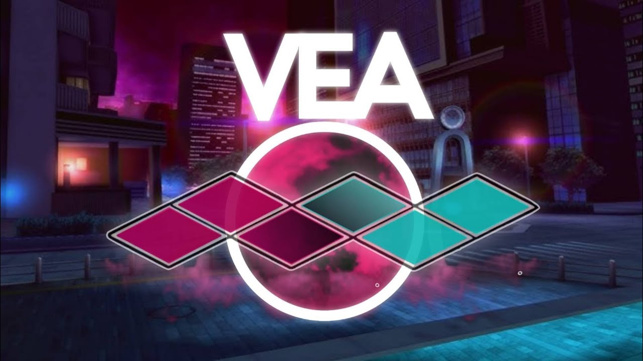Void Effect Arena 3 | My Top 20 Run Before Top 8 |Uni 2(PSN) 