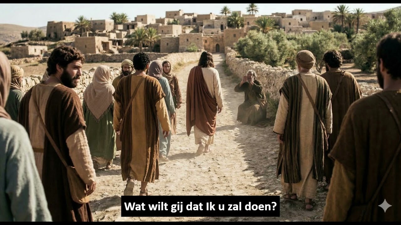 Biddag 2026 - Bartime&uuml;s