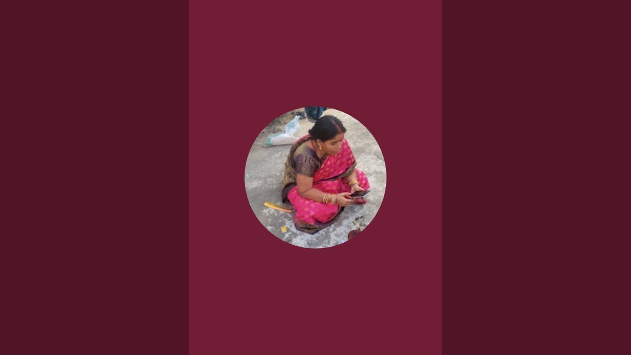 गुड मॉर्निंग मेरी यूट्यूब फैमिली नमस्ते
