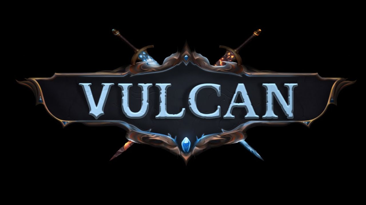 Vulcan RSPS DMM Tournament #5