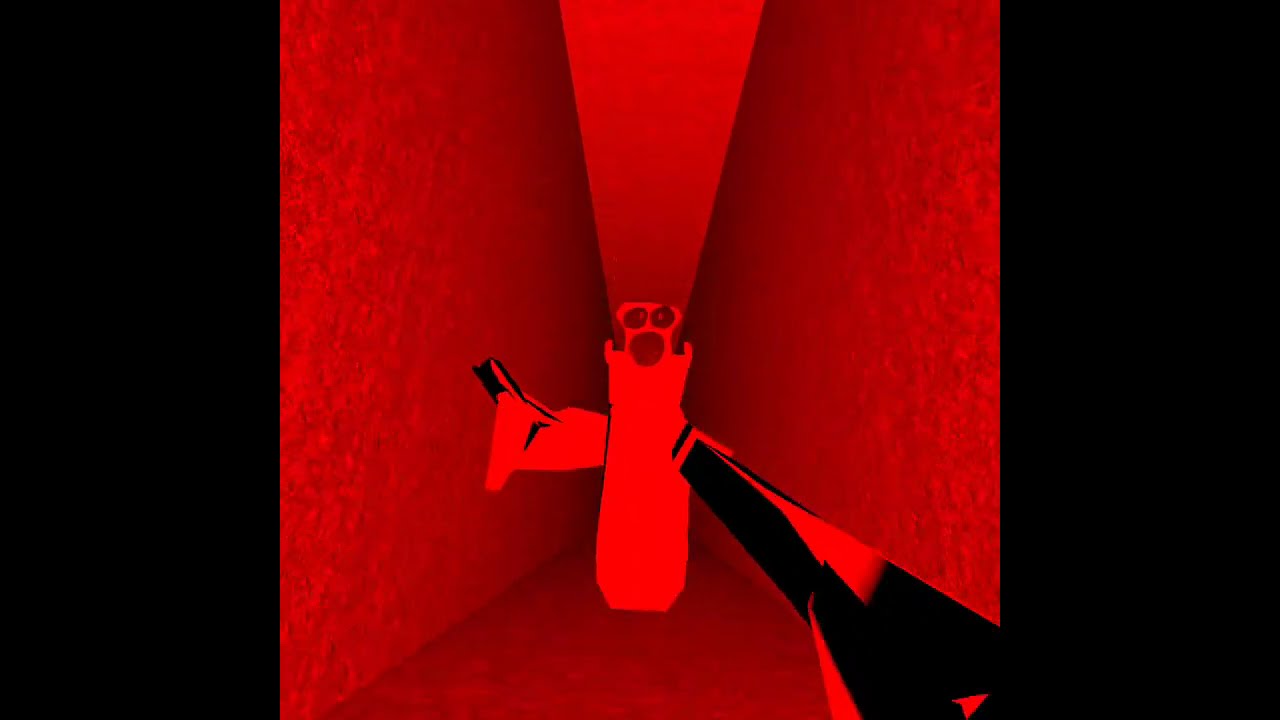 TAG OF FEAR CHAPTER 3 DAISY RETURNS...