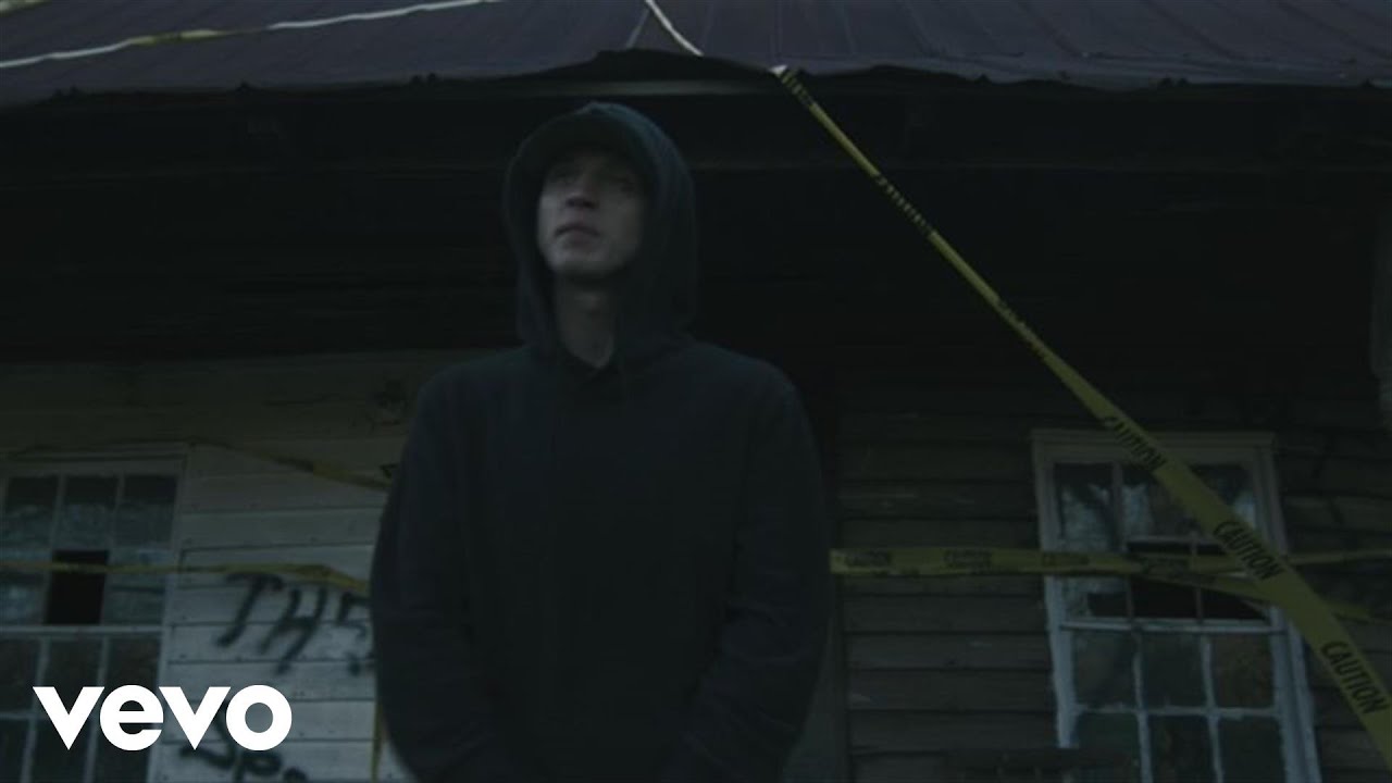 NF - Intro 2