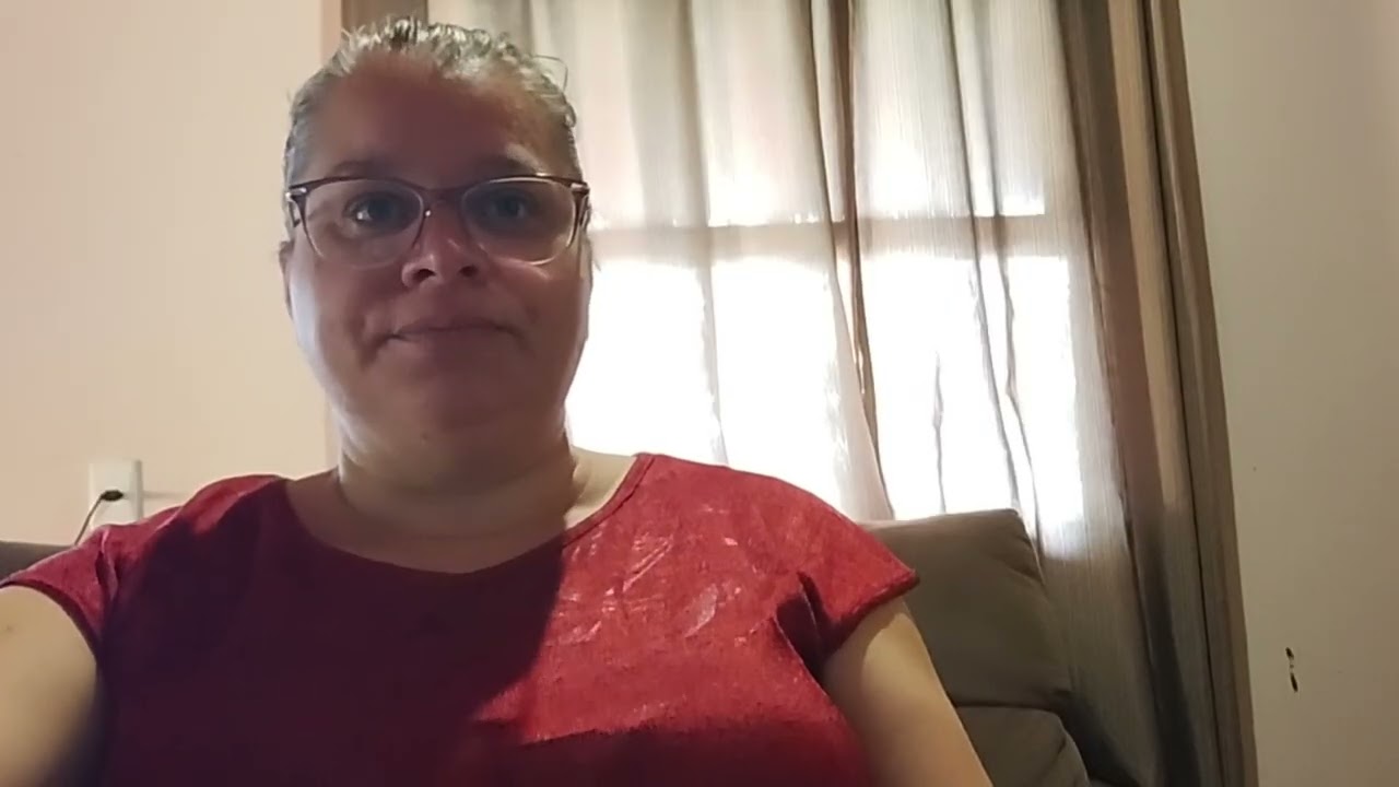 Dia 9: Deus Nunca Esquece os Justos #fé #jesus #propósito150dias #devocionaldiário 