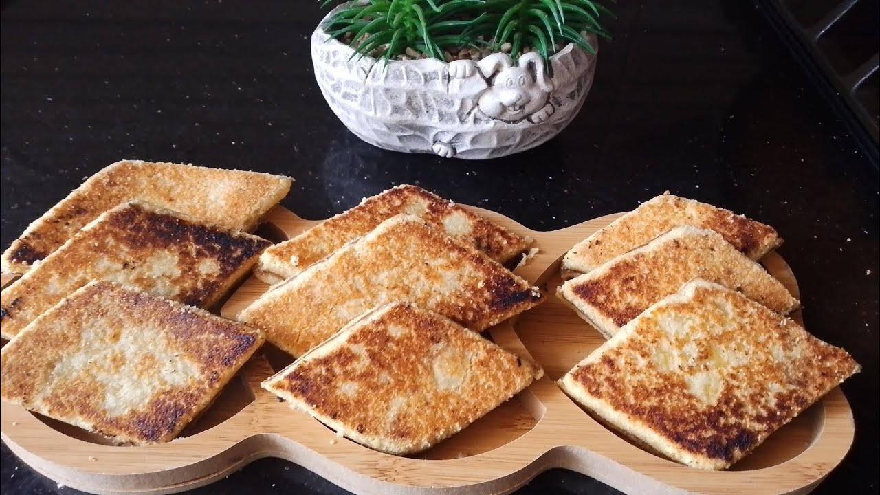 وصفة براج(لمبرجة) يذوب في الفم 😋بمقادير جد مضبوطة سهلة وناجحة ومضمونة لكل مبتدئة💯