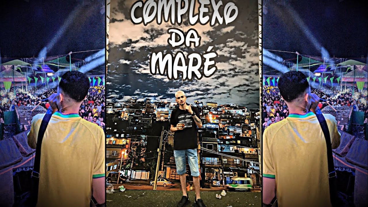 30 MINUTINHOS DE FELICIDADE 3.0 #BAILE DA DISNEY [DJ FELIPE MORAES - 2K23]