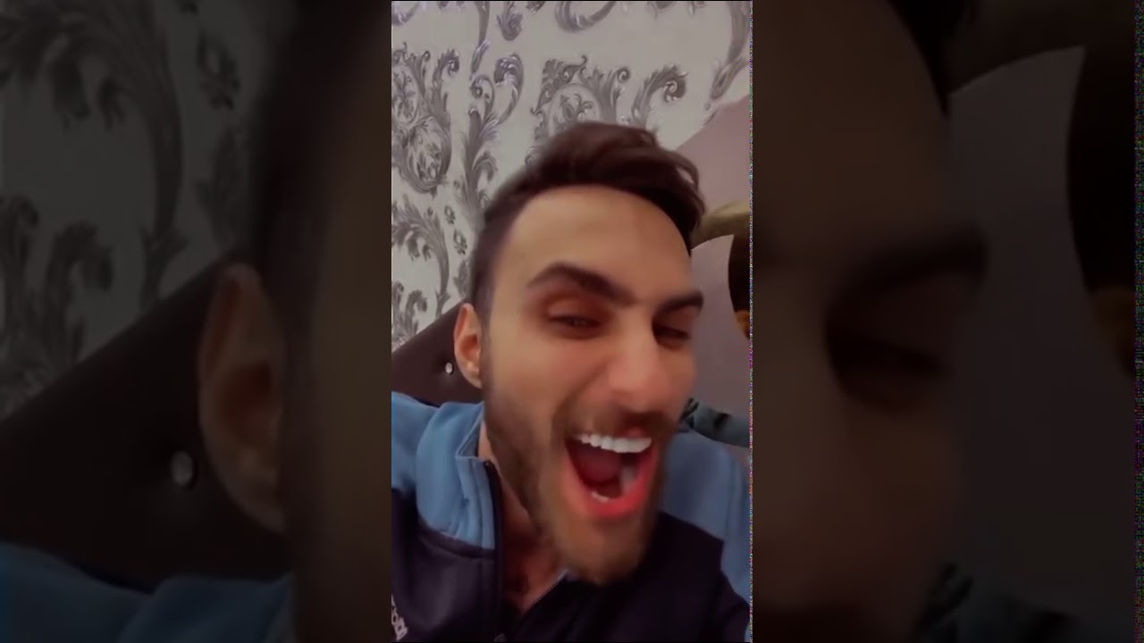 محمد قاسم (مقلب الخيانه)😅😎