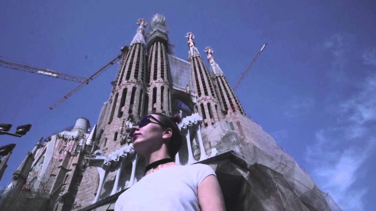W.E.N.A., Kartky, Kuban – System (prod. Wezyr)