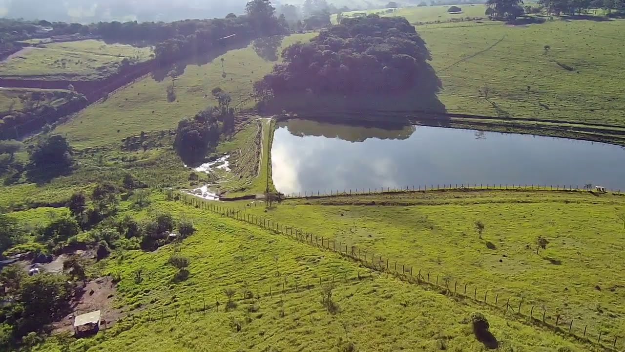 SJRC F11 4k Teste de voo (narrado)