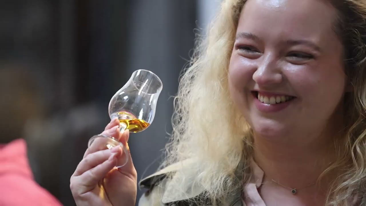 Ban de la distillation de Grand Cognac, édition 2025