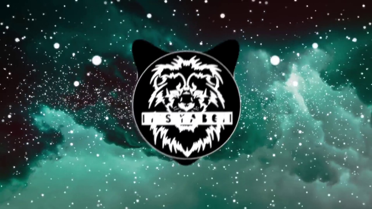 YAB&Oslash;II - Perseus