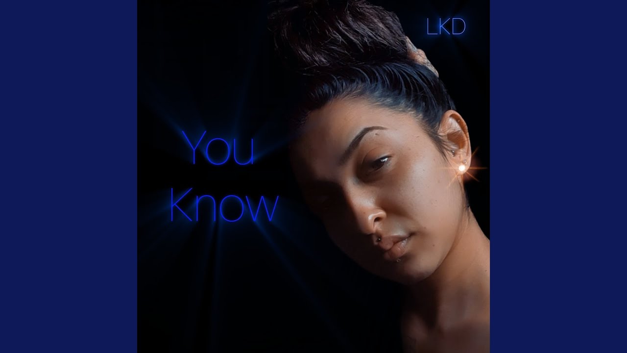 You Know