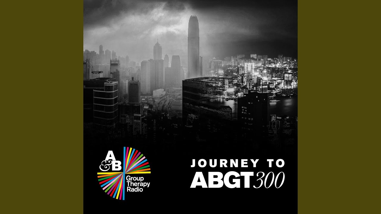 Verso (ABGT300JD)