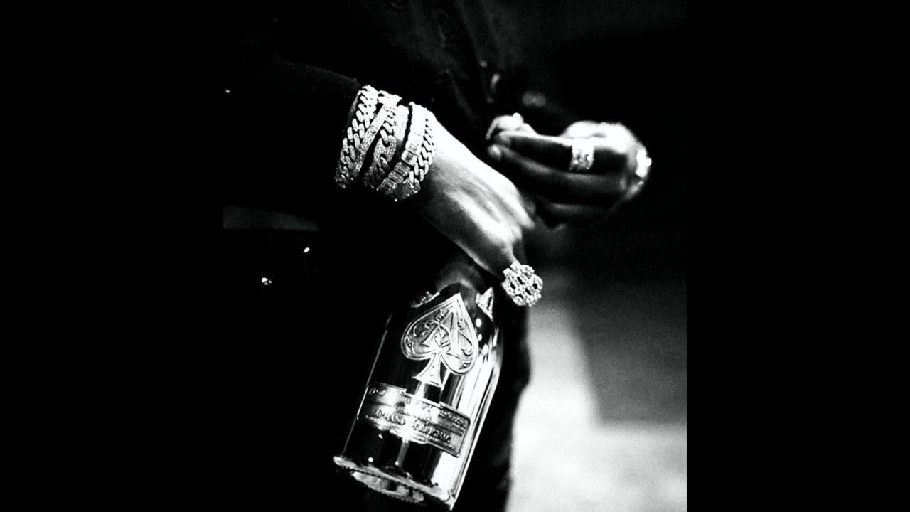 (FREE) Est Gee Type Beat 2025 - 