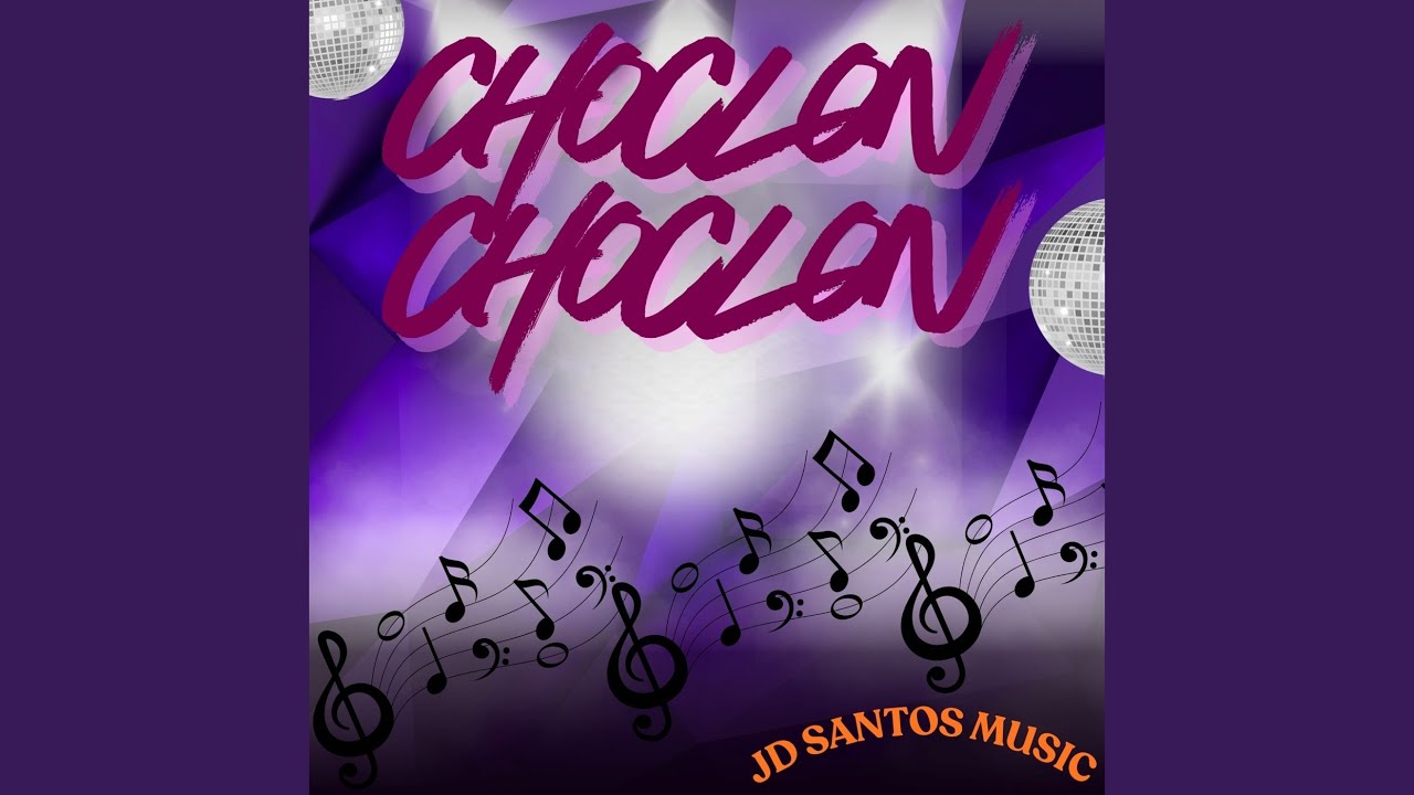 Choclon Choclon