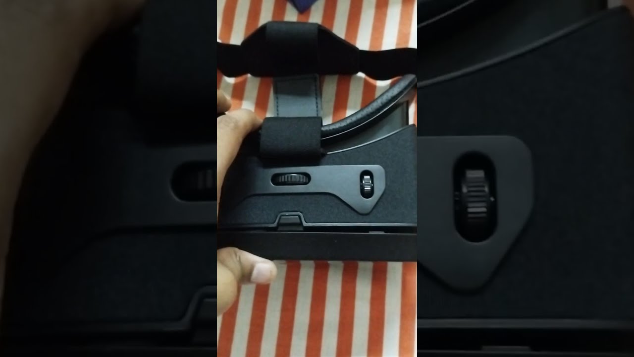 Jio dive closeup unboxing and honest review | must watch