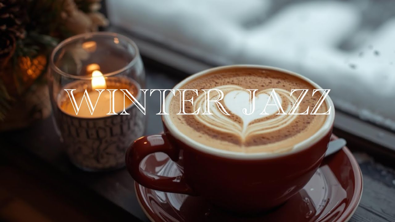 Winter Jazz