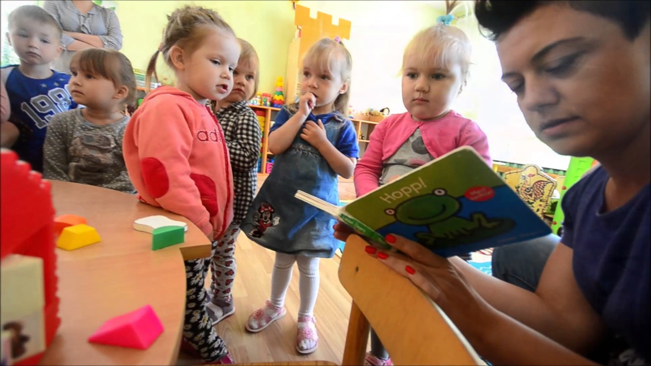 Nie jest kolorowo 2017 | Traugutt.org | na Wileńszczyźnie