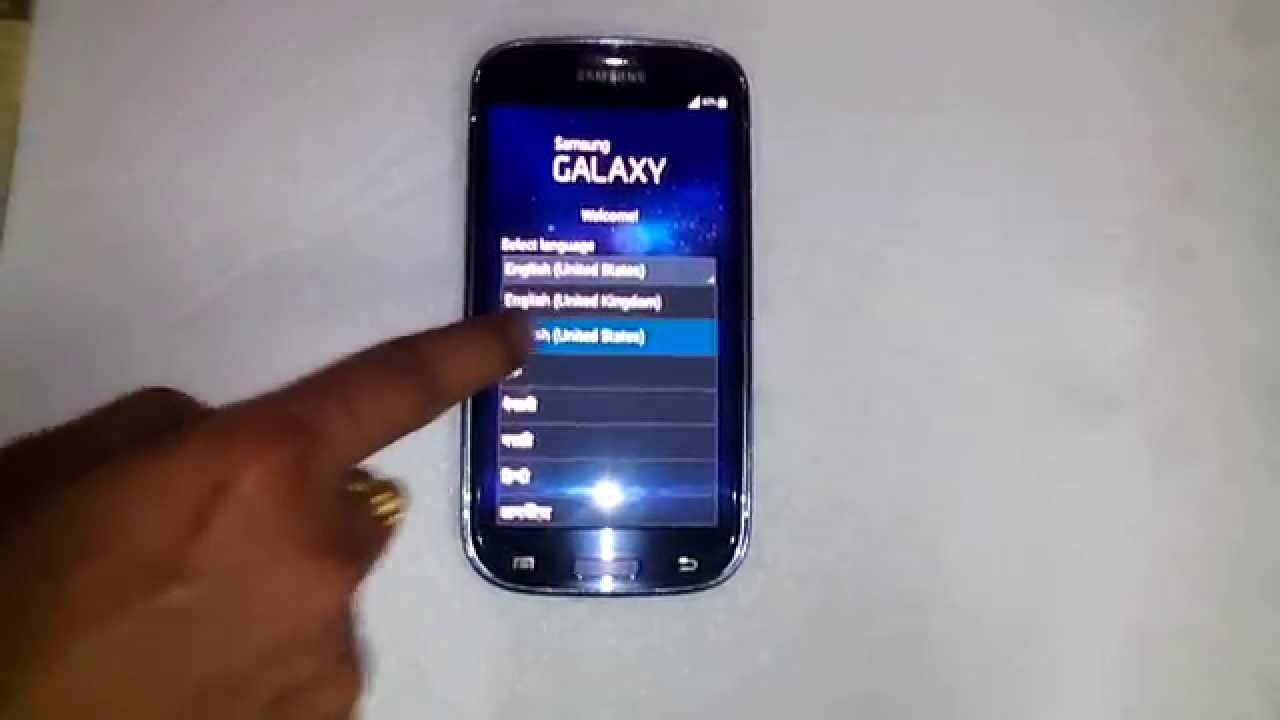 Samsung Galaxy S3 Neo GTI9300I Unboxing and Review