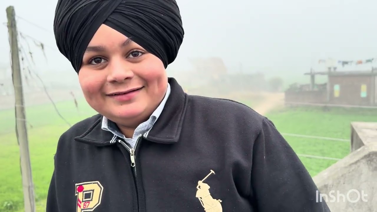 Lohri special vlog with kite stash#13vlog