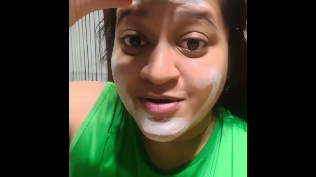 500 සම්බා සෙට් මෙනු රසයි ලාභයි😍♥️🔥💃Green Mask Stick මරු මූනට ගාන්න💕☘️🍭 #trending #viral #shorts #fyp