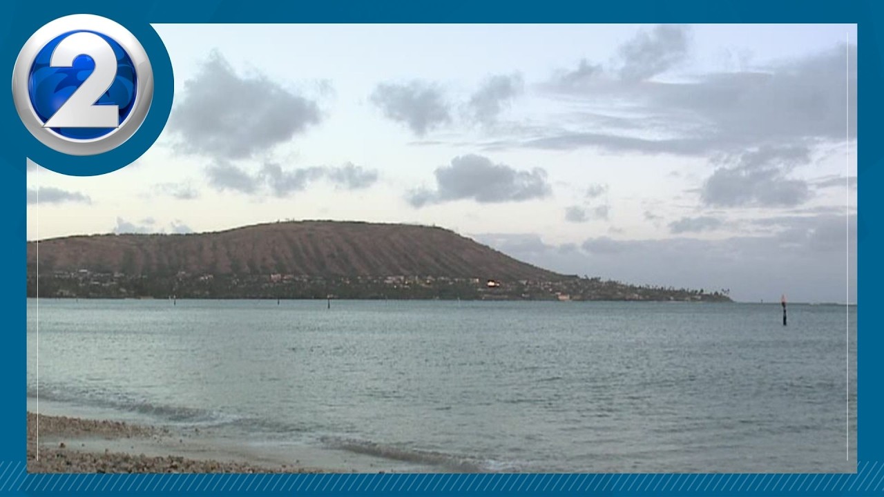 Malama Maunalua's fishing derby helps reduce invasive species, feeds the community in fish fry event