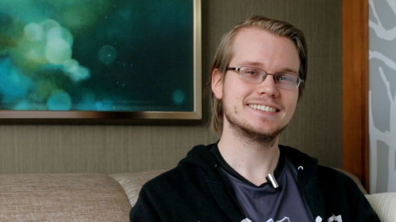 armada