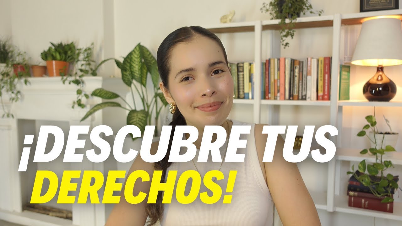 ¿Tengo derecho a heredar más si hago mejoras a la casa de mis papás?
